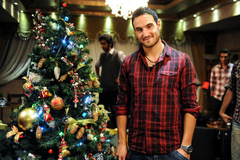 زاید در گفت وگو با ایسنا: شرط پرسپولیس مسخره است/از صبا و 2 تیم ایرانی دیگر پیشنهاد دارم